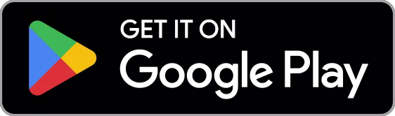 Get Dragon&Elfs on Google Play
